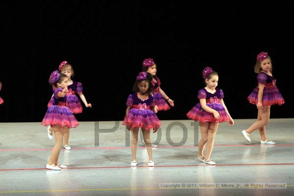 IMG_8438.jpg - 2011 Corky Bell Dance Recital5/21/201110:00am ShowBJCC Birmingham, Al