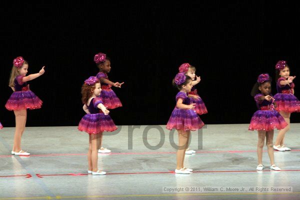 IMG_8441.jpg - 2011 Corky Bell Dance Recital5/21/201110:00am ShowBJCC Birmingham, Al