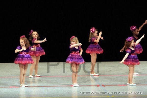 IMG_8444.jpg - 2011 Corky Bell Dance Recital5/21/201110:00am ShowBJCC Birmingham, Al