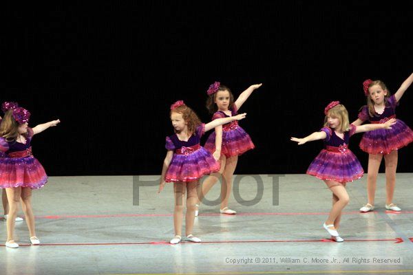 IMG_8445.jpg - 2011 Corky Bell Dance Recital5/21/201110:00am ShowBJCC Birmingham, Al