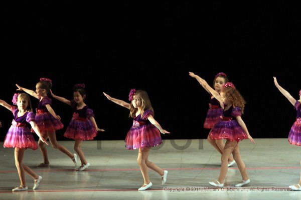 IMG_8446.jpg - 2011 Corky Bell Dance Recital5/21/201110:00am ShowBJCC Birmingham, Al