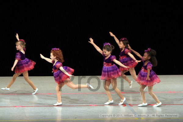 IMG_8448.jpg - 2011 Corky Bell Dance Recital5/21/201110:00am ShowBJCC Birmingham, Al