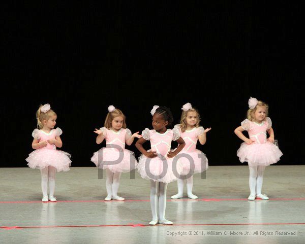IMG_5329.jpg - 2011 Corky Bell Dance Recital5/21/201110:00am ShowBJCC Birmingham, Al