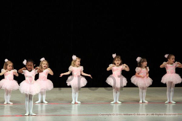 IMG_5330.jpg - 2011 Corky Bell Dance Recital5/21/201110:00am ShowBJCC Birmingham, Al