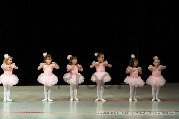 IMG_5331.jpg - 2011 Corky Bell Dance Recital5/21/201110:00am ShowBJCC Birmingham, Al