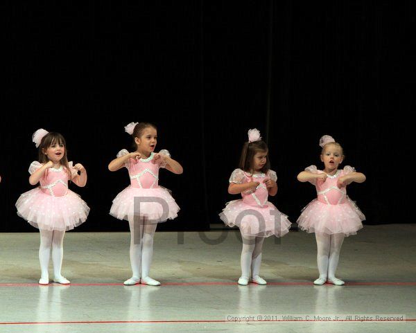 IMG_5333.jpg - 2011 Corky Bell Dance Recital5/21/201110:00am ShowBJCC Birmingham, Al