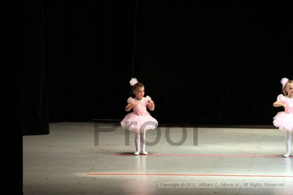 IMG_5336.jpg - 2011 Corky Bell Dance Recital5/21/201110:00am ShowBJCC Birmingham, Al