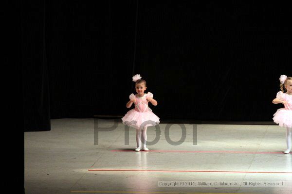 IMG_5337.jpg - 2011 Corky Bell Dance Recital5/21/201110:00am ShowBJCC Birmingham, Al