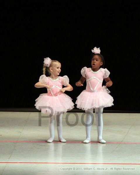 IMG_5338.jpg - 2011 Corky Bell Dance Recital5/21/201110:00am ShowBJCC Birmingham, Al