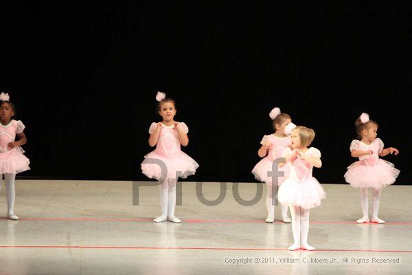 IMG_5339.jpg - 2011 Corky Bell Dance Recital5/21/201110:00am ShowBJCC Birmingham, Al