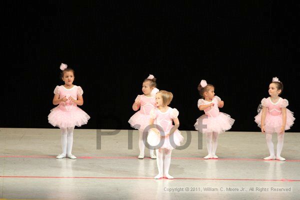 IMG_5340.jpg - 2011 Corky Bell Dance Recital5/21/201110:00am ShowBJCC Birmingham, Al