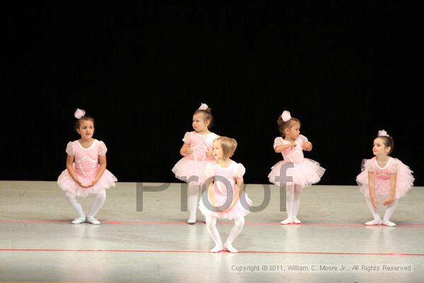 IMG_5341.jpg - 2011 Corky Bell Dance Recital5/21/201110:00am ShowBJCC Birmingham, Al