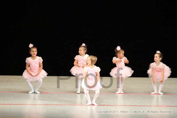 IMG_5342.jpg - 2011 Corky Bell Dance Recital5/21/201110:00am ShowBJCC Birmingham, Al