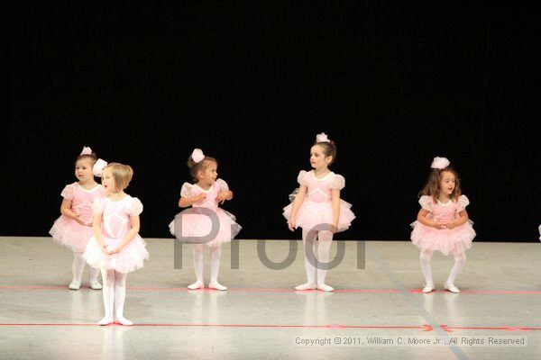 IMG_5343.jpg - 2011 Corky Bell Dance Recital5/21/201110:00am ShowBJCC Birmingham, Al
