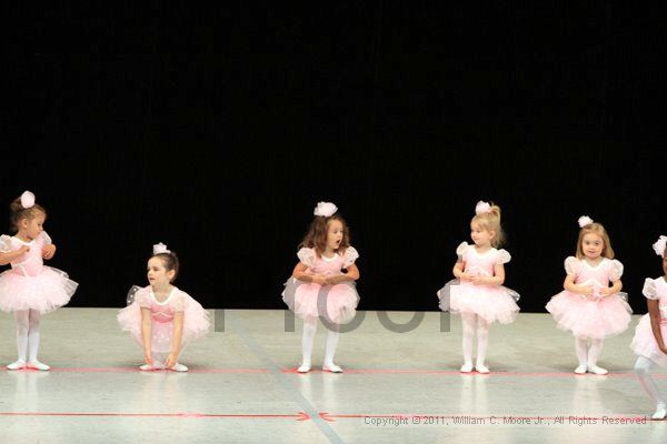 IMG_5345.jpg - 2011 Corky Bell Dance Recital5/21/201110:00am ShowBJCC Birmingham, Al