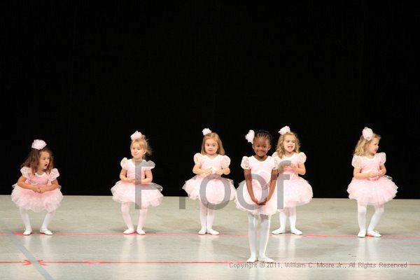 IMG_5346.jpg - 2011 Corky Bell Dance Recital5/21/201110:00am ShowBJCC Birmingham, Al