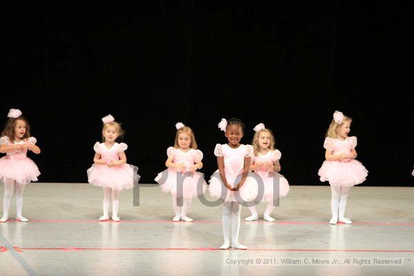 IMG_5347.jpg - 2011 Corky Bell Dance Recital5/21/201110:00am ShowBJCC Birmingham, Al