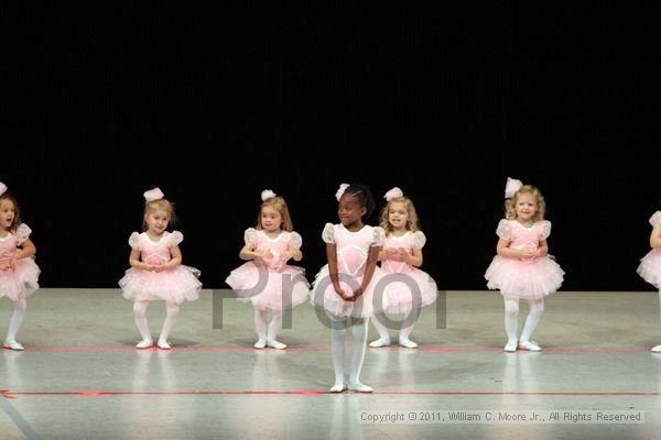 IMG_5348.jpg - 2011 Corky Bell Dance Recital5/21/201110:00am ShowBJCC Birmingham, Al