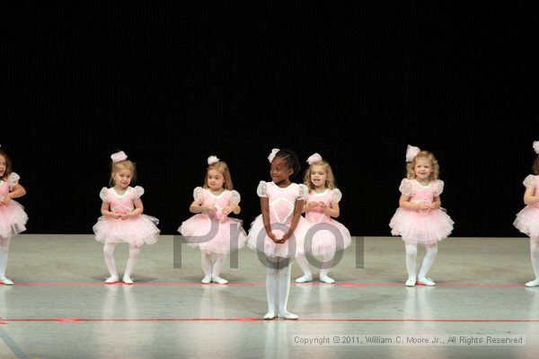 IMG_5349.jpg - 2011 Corky Bell Dance Recital5/21/201110:00am ShowBJCC Birmingham, Al