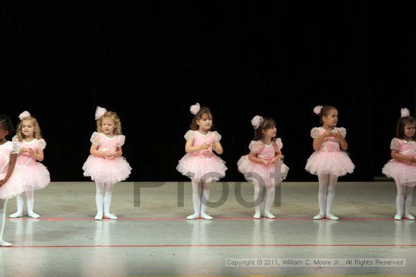 IMG_5350.jpg - 2011 Corky Bell Dance Recital5/21/201110:00am ShowBJCC Birmingham, Al