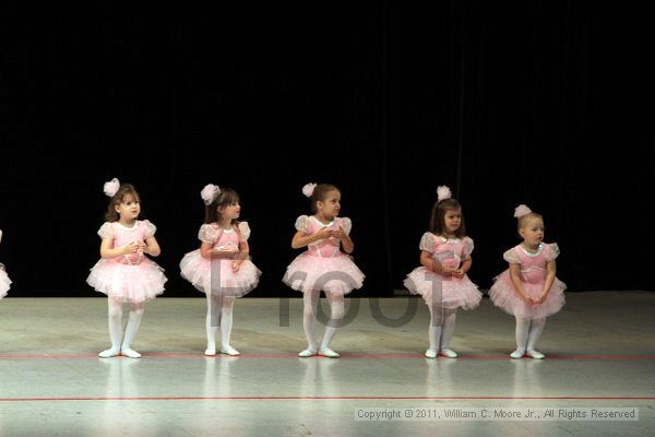 IMG_5351.jpg - 2011 Corky Bell Dance Recital5/21/201110:00am ShowBJCC Birmingham, Al