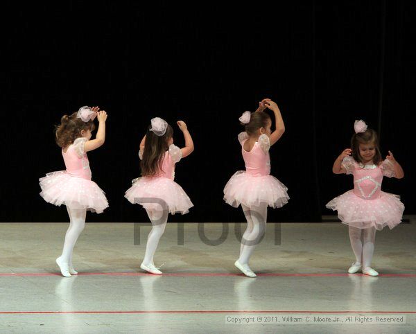 IMG_5355.jpg - 2011 Corky Bell Dance Recital5/21/201110:00am ShowBJCC Birmingham, Al