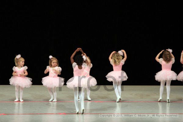 IMG_5357.jpg - 2011 Corky Bell Dance Recital5/21/201110:00am ShowBJCC Birmingham, Al