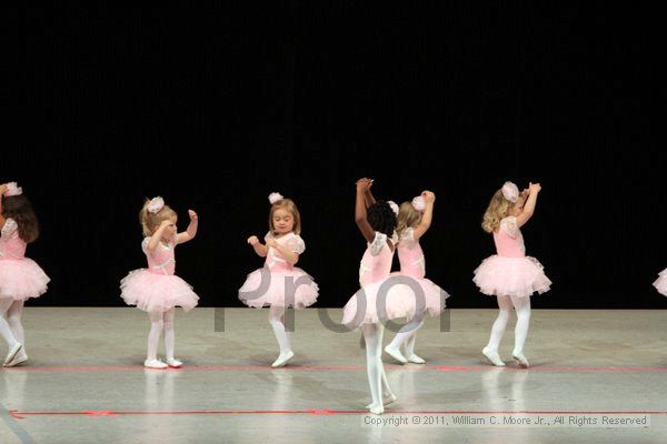 IMG_5358.jpg - 2011 Corky Bell Dance Recital5/21/201110:00am ShowBJCC Birmingham, Al