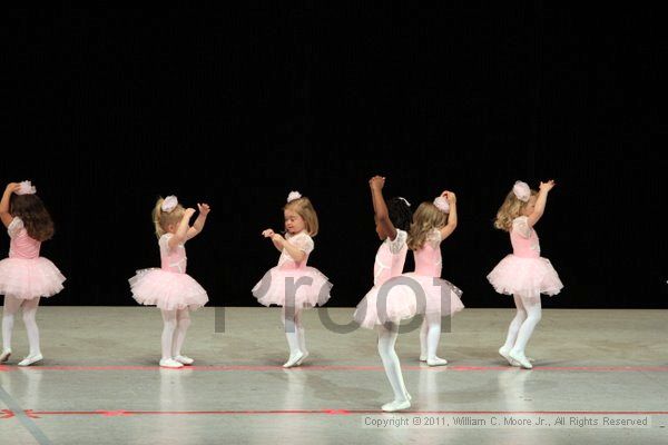 IMG_5359.jpg - 2011 Corky Bell Dance Recital5/21/201110:00am ShowBJCC Birmingham, Al