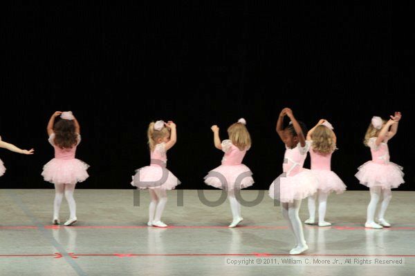 IMG_5360.jpg - 2011 Corky Bell Dance Recital5/21/201110:00am ShowBJCC Birmingham, Al