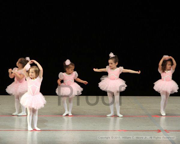IMG_5363.jpg - 2011 Corky Bell Dance Recital5/21/201110:00am ShowBJCC Birmingham, Al