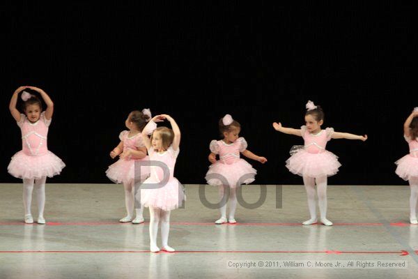 IMG_5364.jpg - 2011 Corky Bell Dance Recital5/21/201110:00am ShowBJCC Birmingham, Al