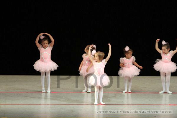 IMG_5365.jpg - 2011 Corky Bell Dance Recital5/21/201110:00am ShowBJCC Birmingham, Al