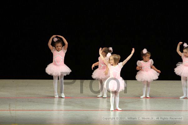 IMG_5366.jpg - 2011 Corky Bell Dance Recital5/21/201110:00am ShowBJCC Birmingham, Al