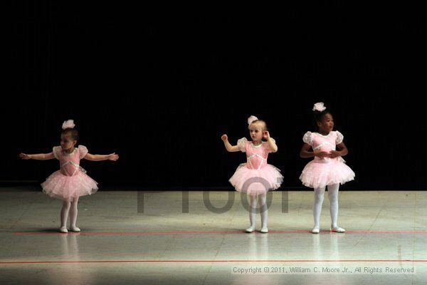 IMG_5368.jpg - 2011 Corky Bell Dance Recital5/21/201110:00am ShowBJCC Birmingham, Al