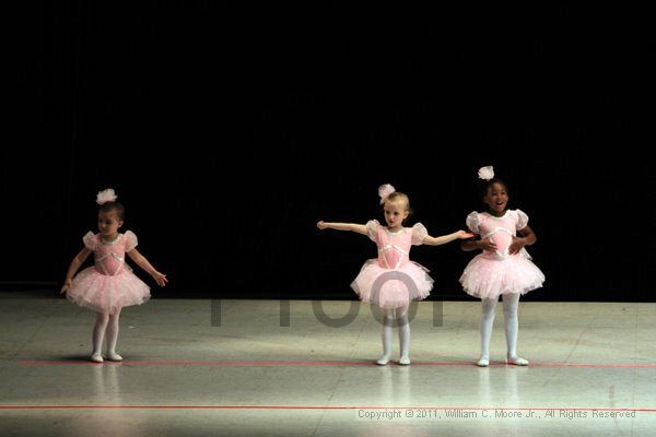 IMG_5370.jpg - 2011 Corky Bell Dance Recital5/21/201110:00am ShowBJCC Birmingham, Al