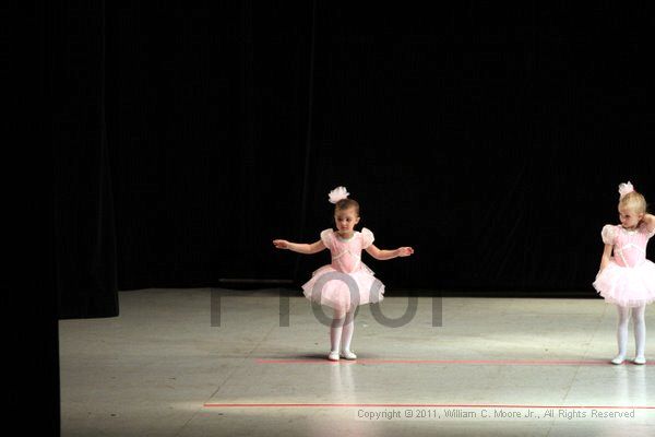 IMG_5371.jpg - 2011 Corky Bell Dance Recital5/21/201110:00am ShowBJCC Birmingham, Al