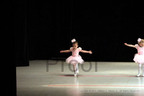 IMG_5373.jpg - 2011 Corky Bell Dance Recital5/21/201110:00am ShowBJCC Birmingham, Al
