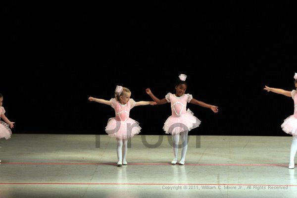 IMG_5375.jpg - 2011 Corky Bell Dance Recital5/21/201110:00am ShowBJCC Birmingham, Al