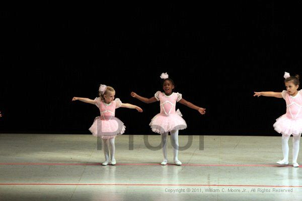 IMG_5376.jpg - 2011 Corky Bell Dance Recital5/21/201110:00am ShowBJCC Birmingham, Al