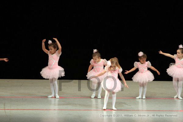 IMG_5377.jpg - 2011 Corky Bell Dance Recital5/21/201110:00am ShowBJCC Birmingham, Al