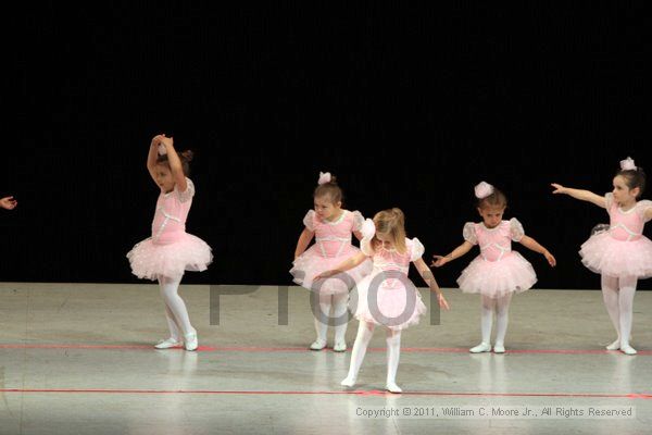 IMG_5378.jpg - 2011 Corky Bell Dance Recital5/21/201110:00am ShowBJCC Birmingham, Al