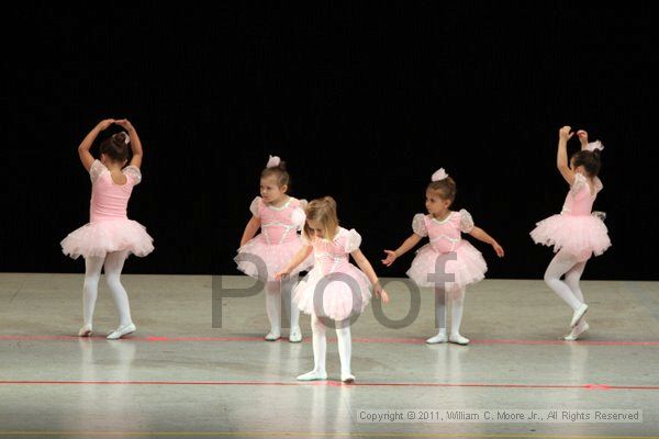 IMG_5379.jpg - 2011 Corky Bell Dance Recital5/21/201110:00am ShowBJCC Birmingham, Al