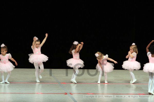 IMG_5381.jpg - 2011 Corky Bell Dance Recital5/21/201110:00am ShowBJCC Birmingham, Al