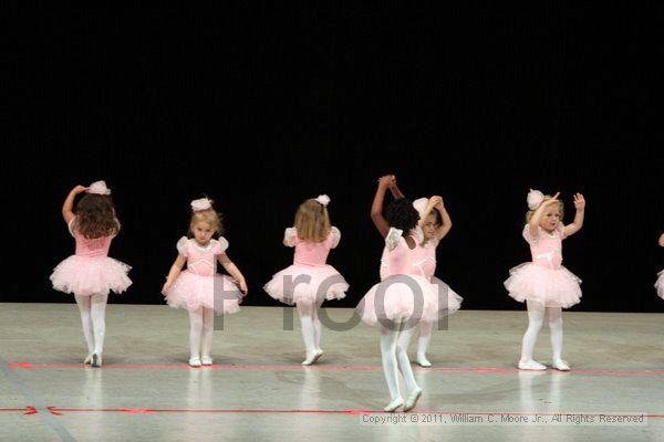 IMG_5382.jpg - 2011 Corky Bell Dance Recital5/21/201110:00am ShowBJCC Birmingham, Al