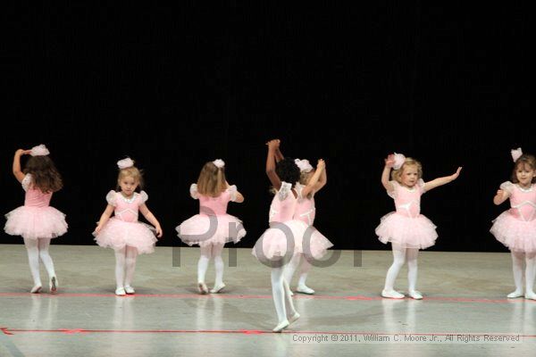 IMG_5383.jpg - 2011 Corky Bell Dance Recital5/21/201110:00am ShowBJCC Birmingham, Al