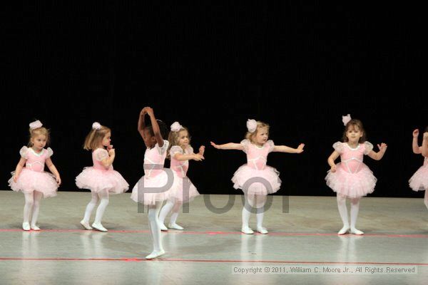 IMG_5384.jpg - 2011 Corky Bell Dance Recital5/21/201110:00am ShowBJCC Birmingham, Al