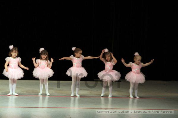 IMG_5386.jpg - 2011 Corky Bell Dance Recital5/21/201110:00am ShowBJCC Birmingham, Al