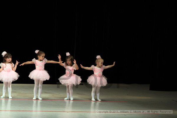 IMG_5387.jpg - 2011 Corky Bell Dance Recital5/21/201110:00am ShowBJCC Birmingham, Al