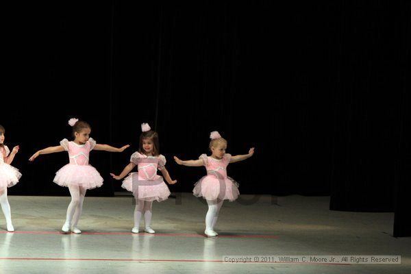 IMG_5388.jpg - 2011 Corky Bell Dance Recital5/21/201110:00am ShowBJCC Birmingham, Al